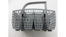Bestekmand voor Asko afwasmachine/ vaatwasser. Art: 8801317 Art 8079251