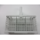 Bestekmand voor Brandt afwasmachine/ vaatwasser. Art:31X5348