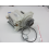 Whirlpool spoel, circulatie pomp. Art: 480140102397