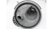 Bosch huis van de circulatiepomp, filter. Art: 11002716 of  Art: 668102 of 00668102