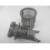Bosch pompfilter, filter. Art: 645038