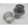 Bosch filter, pompfilter. Art:427903