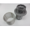 Bosch filter, pompfilter. Art:427903