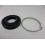 Etna rubber voor circulatiepomp. Art: 31X8373 of 89007075