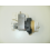 Miele G595 afvoerpomp, pomp. T.Nr.:7640960