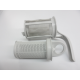 Electrolux pompfilter, filter. Art: 50297774007