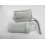 Electrolux pompfilter, filter. Art: 50297774007