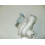 Indesit afvoerpomp, pomp. Art:90537