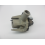 Indesit DG5000WG pomp, afvoerpomp. Art:44712