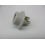 Atag  wieltjeonderkorf. Art: 50269924002 of 502669923004 of 50278103002