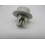 Wieltjeonderkorf Pelgrim. Art: 50269924002 of 502669923004 of 50278103002