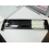 AEG FAV85060VI  module, print.Art:1115942102