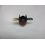 Electrolux GA911SLI thermostaat. Art: 1522172004