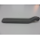 AEG standpijp bovensproeiarm horizontaal.Art1170362006: