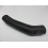 AEG Favorit865SGA verbindingsslang. Art:8996460940001