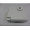 Blomberg zeepbak. Art:31X6020 of 89006924 