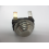 Fagor thermostaat 83C reset baar. Art: V75A001B5