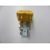 Beko DFN2420 ontstoringscondensator. Art:1746530100