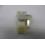 Neff S54T57X0EU/02 klepschakelaar, tuimelslot. Art: 438026