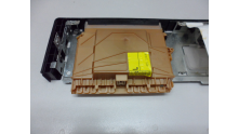 Siemens SE64A660/46 module + front. Art: 490490