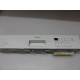 Siemens SE24M260EU/73 module + front. Art: 499764