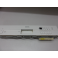 Siemens SE24M260EU/73 module + front. Art: 499764