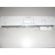 Bosch SGS33E62EU/36 module, print + front. Art: 643792