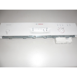 Bosch SGS33E62EU/36 module, print + front. Art: 643792