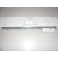 Bosch SGS33E62EU/36 module, print + front. Art: 643792