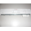 Bosch SGS33E62EU/36 module, print + front. Art: 643792