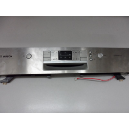 Bosch SMU40M05EU/04 module/ bediening. Art: 670753