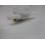Pelgrim flowmeter, waterregeling. Art:424099