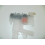 Constructa niveaukamer. Art:493409