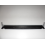  Bosch kleprubber, dorpelrubber. Art:668079