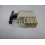 Whirlpool GSFS4581 hoofdschakelaar. Art:481941029004