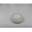 Ikea dop van het plafon. Doorsnede 2,6 cm. Art:481246278996