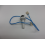 Whirlpool ADG8347NB tempratuurvoeler, ntc. Art: 481228268035