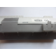 Art: 461972036021 module voor Whirlpool