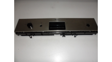 Whirlpool ADG8315IX module +front. Art:480140102482