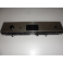 Whirlpool ADG8315IX module +front. Art:480140102482