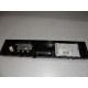 Whirlpool ADG8315IX module +front. Art:480140102482