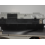 Bauknecht Whirlpool module, print. Art:461972093121 