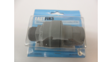 Easyfiks waterblok/ waterslot