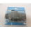 Easyfiks waterblok/ waterslot