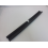 Alno dorpelrubber. Art:55223654000