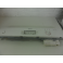 Bosch SGS33E02EU/21 module, print + front. Art: 497449