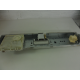 Bosch SGS33E02EU/21 module, print + front. Art: 497449