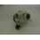 Ikea Renlig DW45 circulatiepomp