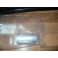 Electrolux condensator 9 uF. Art:1250020227