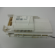 Hotpoint LFT321HX/HA module, print. Art: 261864